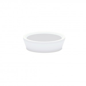 М025 Прокладка коническая 25мм/только по 30 штук/