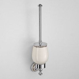 Ерш керамика к стене SCHEIN 7053031