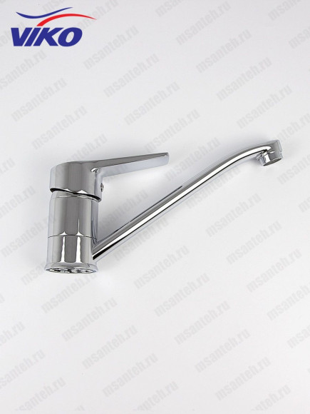 Смеситель VIKO V-6703 для кухни Смеситель VIKO V-6703 для кухни