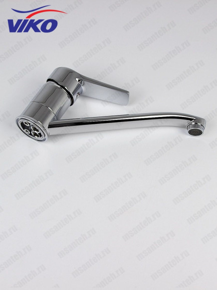 Смеситель VIKO V-6703 для кухни Смеситель VIKO V-6703 для кухни
