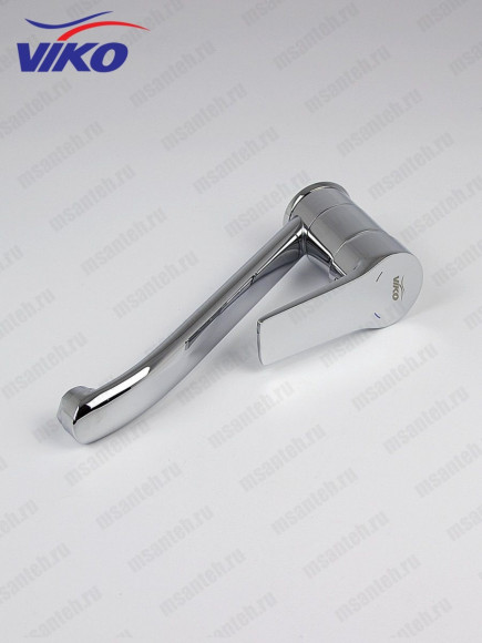 Смеситель VIKO V-6703 для кухни Смеситель VIKO V-6703 для кухни