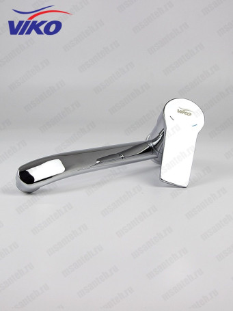 Смеситель VIKO V-6703 для кухни