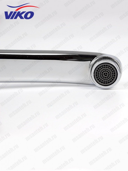 Смеситель VIKO V-6703 для кухни Смеситель VIKO V-6703 для кухни