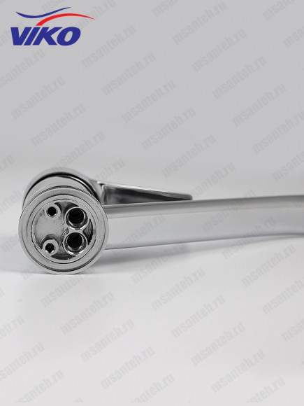 Смеситель VIKO V-6703 для кухни Смеситель VIKO V-6703 для кухни