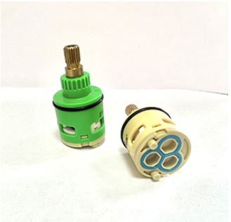 Дивертор KAISER 6034 для смесителя 34182