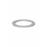 М065 Прокладка плоская под горловину/30 штук/