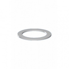 М065 Прокладка плоская под горловину/30 штук/