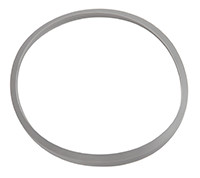 Прокладка VIKO VS-520 для сифона 1-1/2"x40 в пакете/30шт