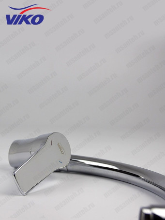 Смеситель VIKO V-6704 для кухни