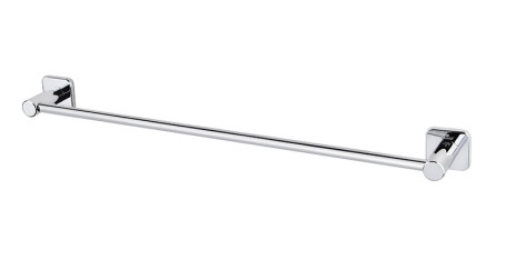 Держатель KAISER KH-1707 Vera полотенца