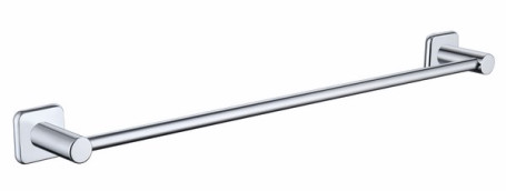 Держатель KAISER KH-1707 Vera полотенца