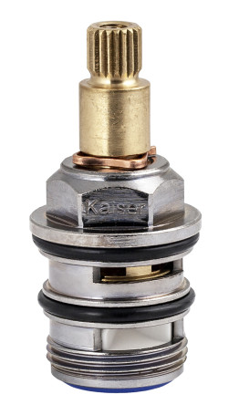 Дивертор KAISER 6068 для смесителя 68022