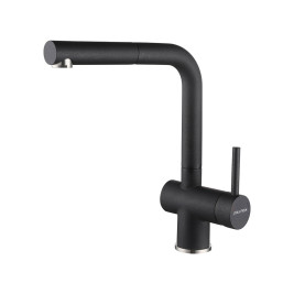 Смеситель для кухни PAULMARK Dosse Do214418-418