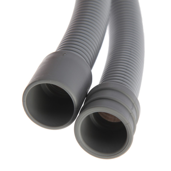 Шланг сливной Watermark WCP-500 TL 500см в упаковке