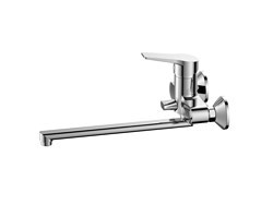 Смеситель VIKO V-6705 для ванны