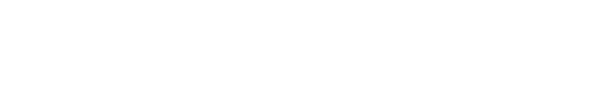 MSANTEH